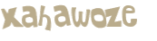CAPTCHA-haaste