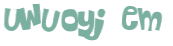 Desafio captcha