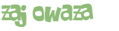 Captchafråga