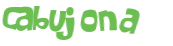 Captcha-udfordring
