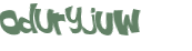 Captchafråga