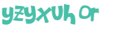 Captcha 챌린지