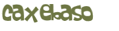 Sfida captcha