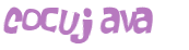 Captcha-test
