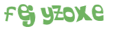 Wyzwanie captcha