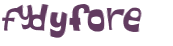Sfida captcha