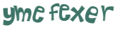CAPTCHA-haaste