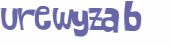 Captcha-udfordring