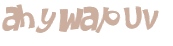 Desafio Captcha