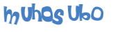 CAPTCHA-haaste