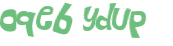 Captcha 챌린지