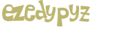 Проверка, что вы не робот