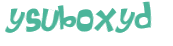 CAPTCHA-haaste