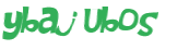 Desafio Captcha