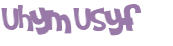 CAPTCHA-haaste