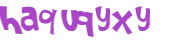 Captchafråga