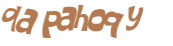 Desafio Captcha