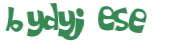 Captchafråga