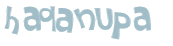 CAPTCHA-haaste