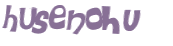 Sfida captcha