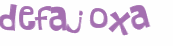 Wyzwanie captcha