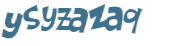 Captcha-test