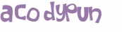 Captcha-test