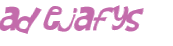 Desafio captcha