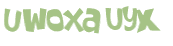 CAPTCHA-haaste