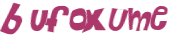 Captcha-test