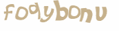 Captcha-test