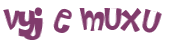 Wyzwanie captcha