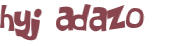 Wyzwanie captcha