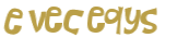 Captcha挑战