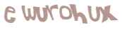 Desafio captcha