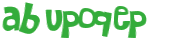 Sfida captcha