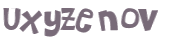 Prueba Captcha