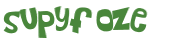 Captcha-udfordring