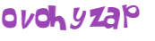 Captcha 챌린지