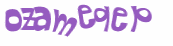 Captchafråga