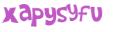 Wyzwanie captcha