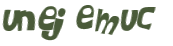 Captchafråga