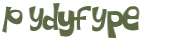 Captcha-test