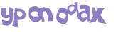 Desafio Captcha