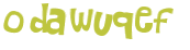 Captcha-test