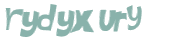 Captcha-Test