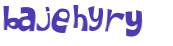 Captcha-udfordring