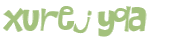 Prueba Captcha