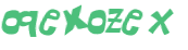 CAPTCHA-haaste