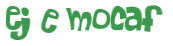 Prueba Captcha